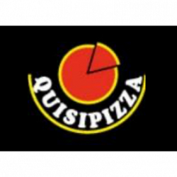 Quisipizza logo