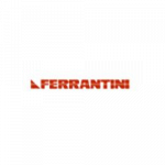 Ditta Ferrantini