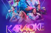 Karaoke Night su Prime: Tommaso Zorzi e Alessia Lanza nel nuovo show di Dargen D'Amico