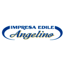 Impresa Edile Angelino logo