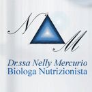 Mercurio dott.ssa Nelly Biologa Nutrizionista