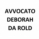 Avvocato Deborah da Rold