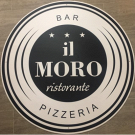 Ristorante Pizzeria Il Moro