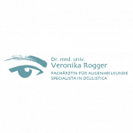 Dr. Med. Univ. Veronika Rogger