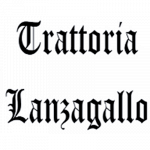 Trattoria Lanzagallo