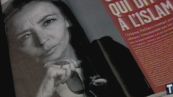 "Niente e così sia", Livorno rifiuta la strada a Oriana Fallaci