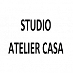 Studio Atelier Casa