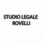 Studio Legale Rovelli