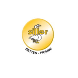 Siller Piumini Siller logo