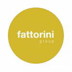 Fattorini Group