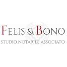 Associazione Notai Felis Francesco e Bono Rosaria