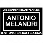 Melandri Scaffalature Arredo Ufficio