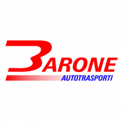 Autotrasporti Barone Giuseppe e Figli S.n.c. logo