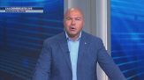 Calciomercato Live