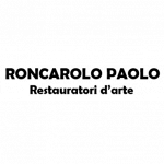 Roncarolo Paolo Restauratori D'Arte