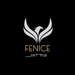 La Fenice Art Pub logo