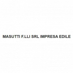 Masutti F.lli Impresa Edile