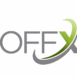 Offx S.r.l. logo