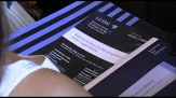 Luiss, una mappa per le imprese italiane nella nuova geopolitica