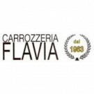Carrozzeria Flavia