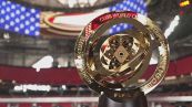 Mondiale per Club, la finale più attesa