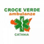 Croce Verde Ambulanze