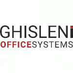 Ghisleni Office Systems Srl