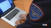 Le violenze filmate per poi vantarsene in rete