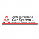 Car System