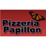 Pizzeria Papillon