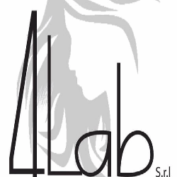 4lab logo