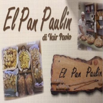 El Pan Paulin