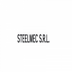 Steelmec logo