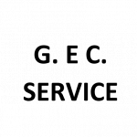 C. & G. SERVICE