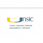 Associazione Territoriale Unsic di Gravina in Puglia Ba/65