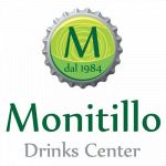 Monitillo Drinks Center