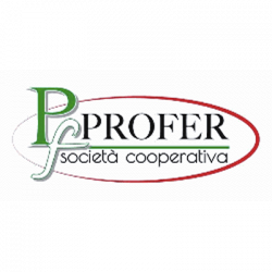 Profer Societa'Cooperativa logo