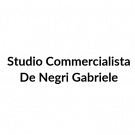 Studio Commercialista De Negri Gabriele