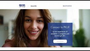 Riparte "Conoscere la PKU" nel segno della consapevolezza