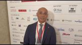 Symbola, Ghizzi (Gruppo Tea): la sfida è mettere a rete le imprese