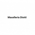 Macelleria Diotti
