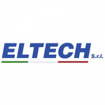 Eltech