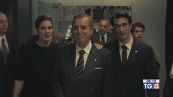 "Ennio Doris - C'è anche domani" stasera su Canale 5