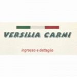 Macelleria Versilia Carni