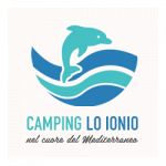 Camping Lo Ionio