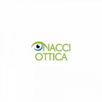 Ottica Nacci