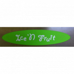 Gelateria Ice' N' Fruit