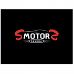 Smotors Savona Officina Auto Moto