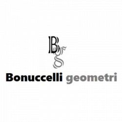 Studio Tecnico Bonuccelli Geometri logo