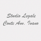 Studio Legale Conte Avv. Ivano